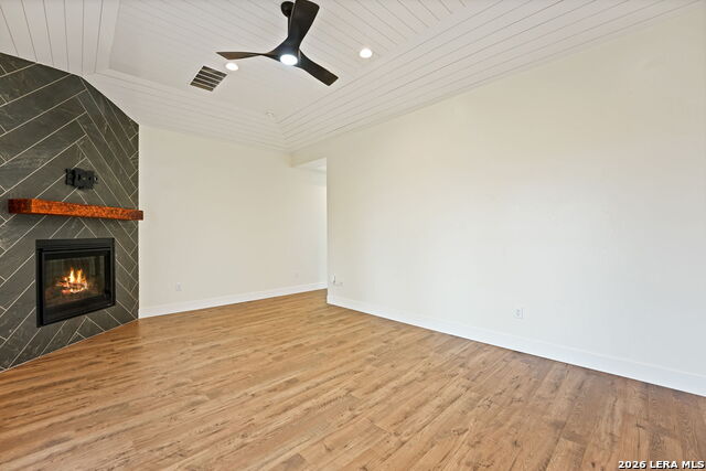 Image 47 of 52 For 670 Magazine Ave