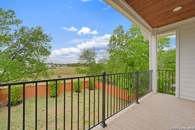 Image 48 of 52 For 670 Magazine Ave