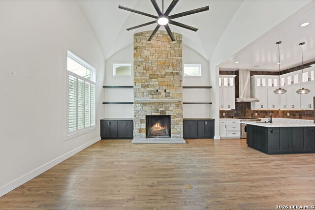 Image 6 of 52 For 670 Magazine Ave