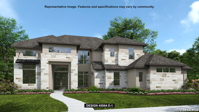 Details for 113 Dang Pretty, Boerne, TX 78006