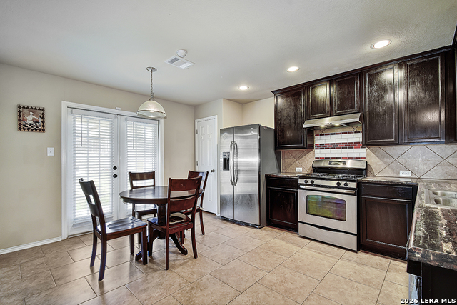 Image 10 of 31 For 12207 Hamlin