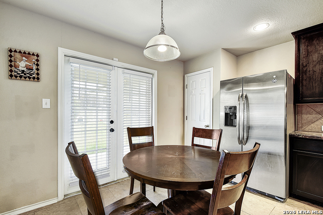 Image 13 of 31 For 12207 Hamlin