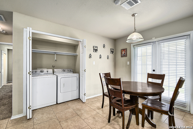 Image 16 of 31 For 12207 Hamlin