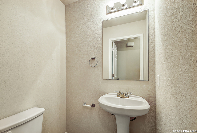 Image 17 of 31 For 12207 Hamlin