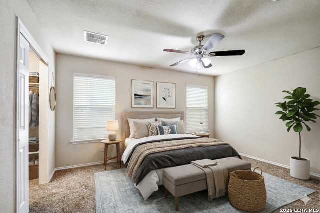 Image 18 of 31 For 12207 Hamlin