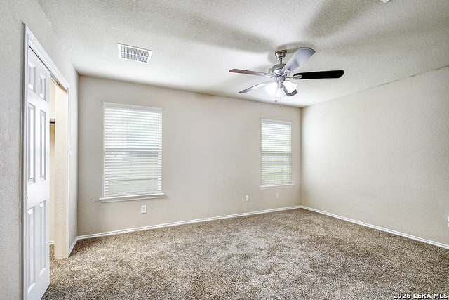 Image 19 of 31 For 12207 Hamlin