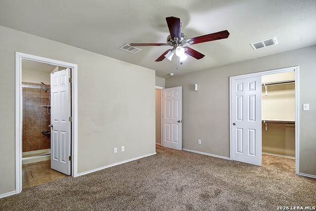 Image 20 of 31 For 12207 Hamlin