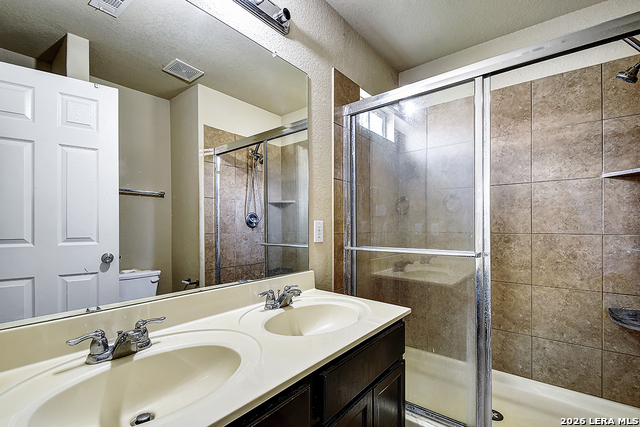 Image 21 of 31 For 12207 Hamlin