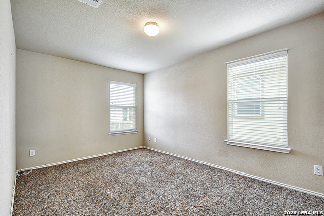 Image 22 of 31 For 12207 Hamlin