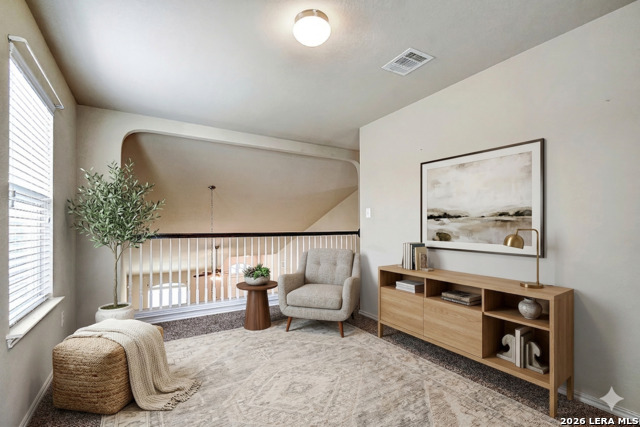 Image 23 of 31 For 12207 Hamlin