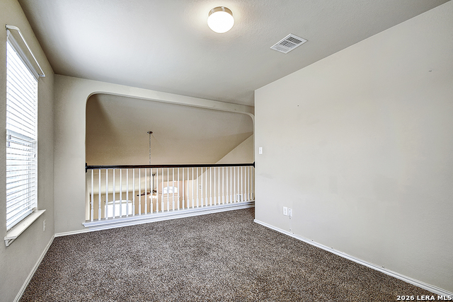 Image 24 of 31 For 12207 Hamlin