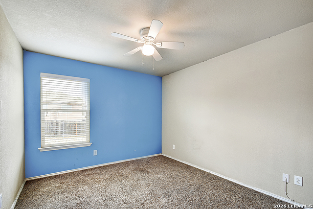 Image 26 of 31 For 12207 Hamlin