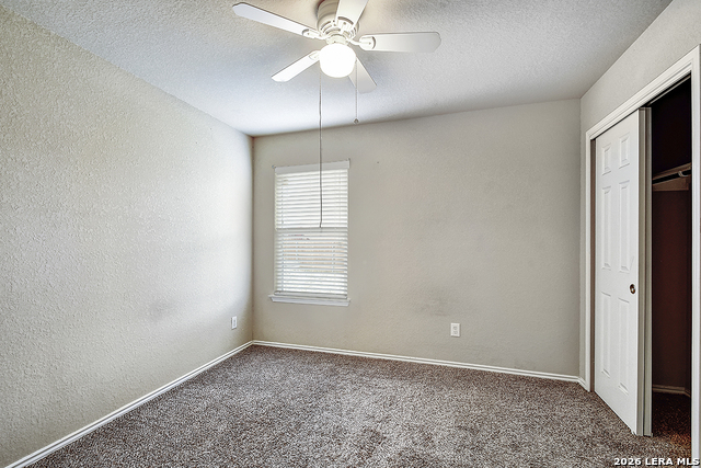 Image 27 of 31 For 12207 Hamlin