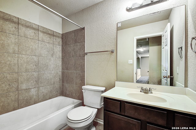 Image 28 of 31 For 12207 Hamlin