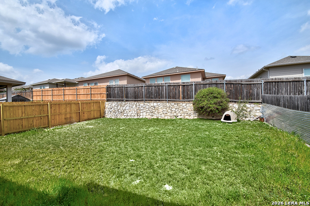 Image 29 of 31 For 12207 Hamlin