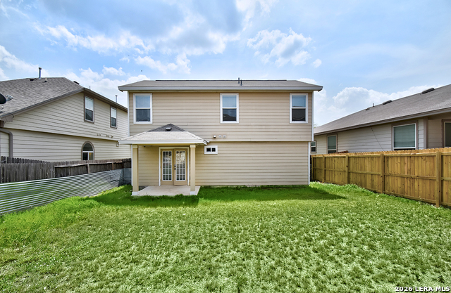 Image 30 of 31 For 12207 Hamlin