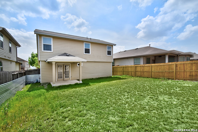 Image 31 of 31 For 12207 Hamlin