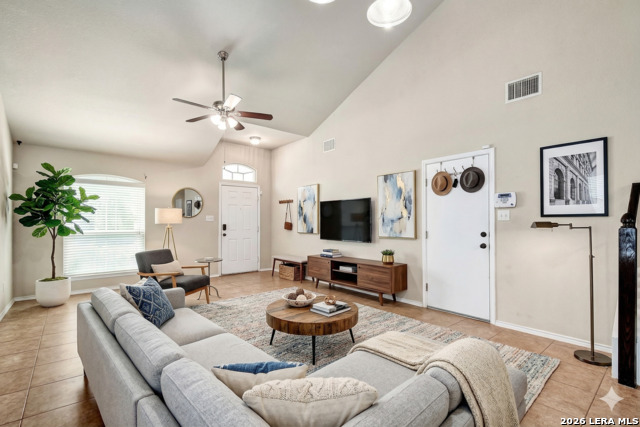 Image 4 of 31 For 12207 Hamlin