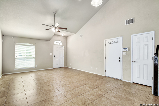 Image 5 of 31 For 12207 Hamlin