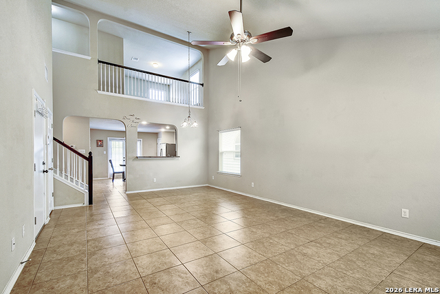 Image 7 of 31 For 12207 Hamlin