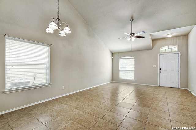 Image 8 of 31 For 12207 Hamlin