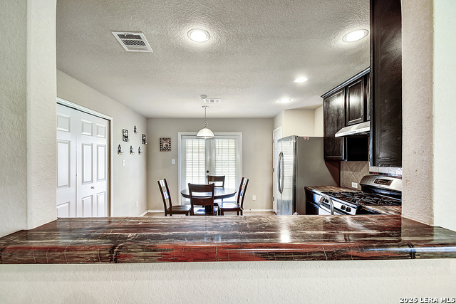 Image 9 of 31 For 12207 Hamlin