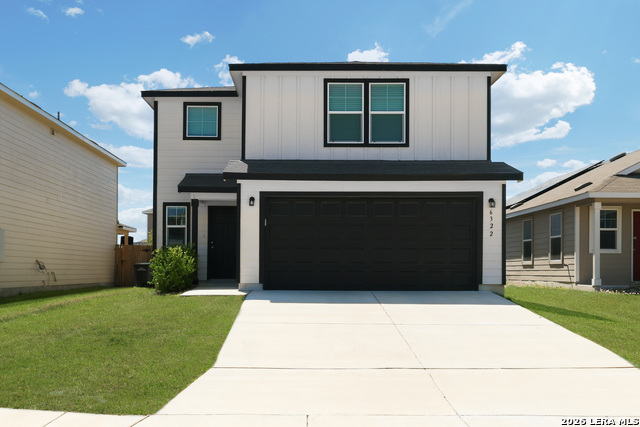 Details for 6322 Sycamore Run, San Antonio, TX 78219