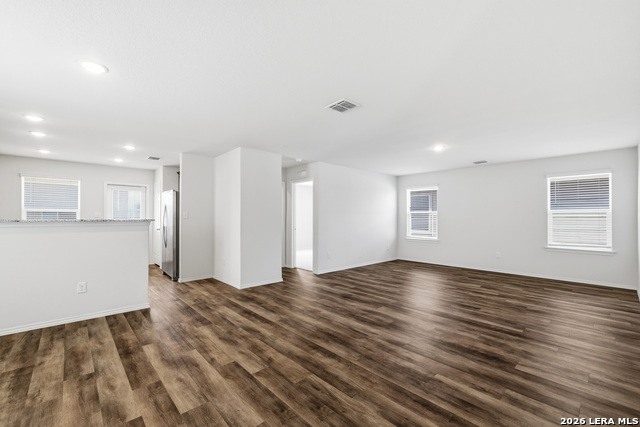 Listing photo id 0 for 6322 Sycamore Run