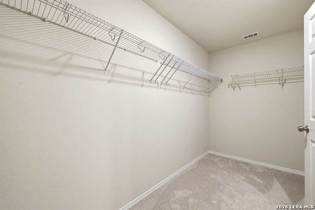 Listing photo id 20 for 6322 Sycamore Run