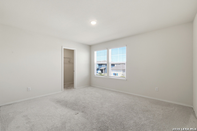 Listing photo id 21 for 6322 Sycamore Run