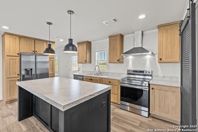 Image 10 of 22 For 2354 Stevens Rd