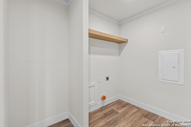 Image 11 of 22 For 2354 Stevens Rd