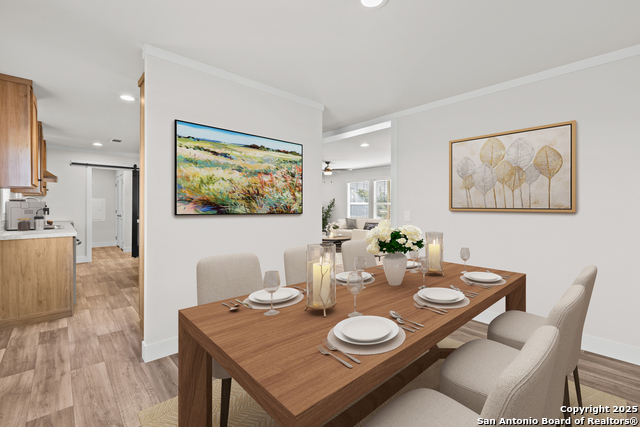 Image 12 of 22 For 2354 Stevens Rd