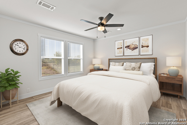 Image 14 of 22 For 2354 Stevens Rd