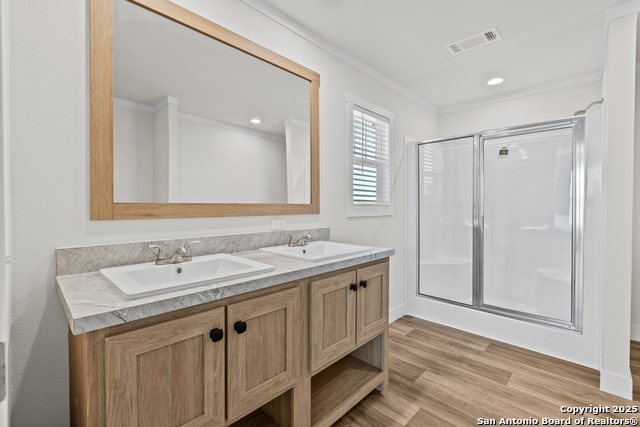 Image 15 of 22 For 2354 Stevens Rd