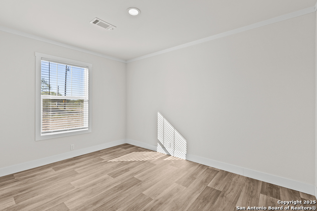 Image 16 of 22 For 2354 Stevens Rd