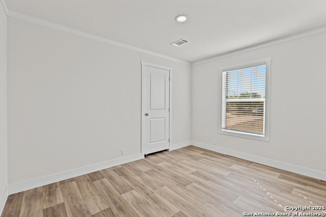 Image 17 of 22 For 2354 Stevens Rd