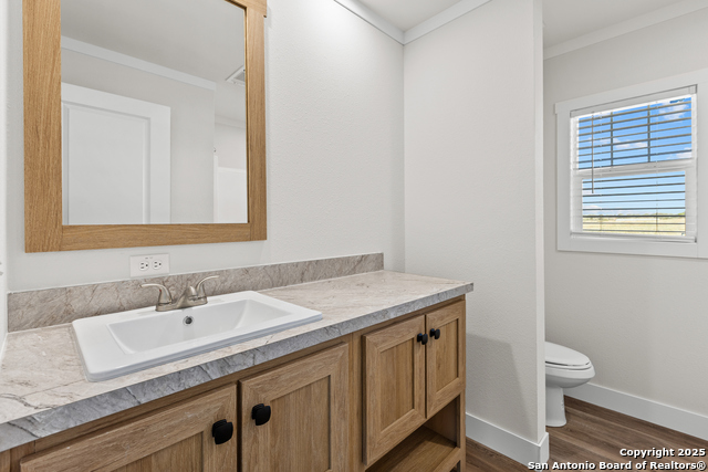 Image 19 of 22 For 2354 Stevens Rd