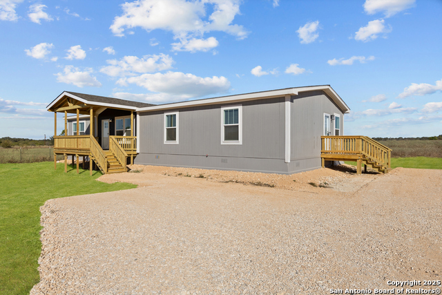 Image 2 of 22 For 2354 Stevens Rd