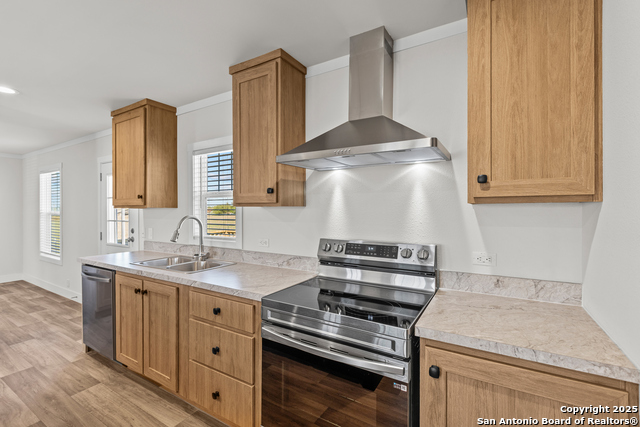 Image 9 of 22 For 2354 Stevens Rd