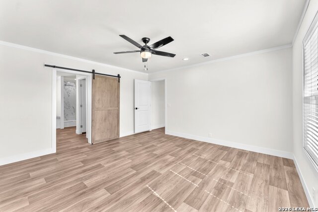 Image 10 of 24 For 2218 Stevens Rd