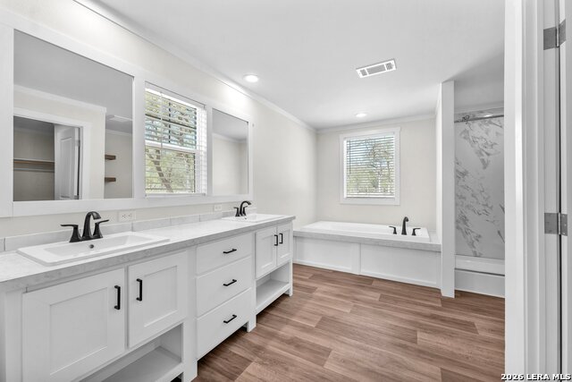 Image 11 of 24 For 2218 Stevens Rd