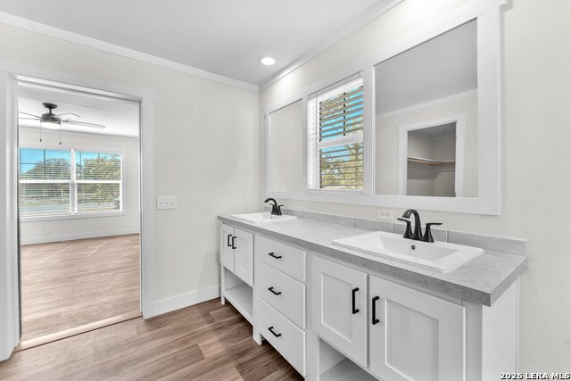 Image 12 of 24 For 2218 Stevens Rd