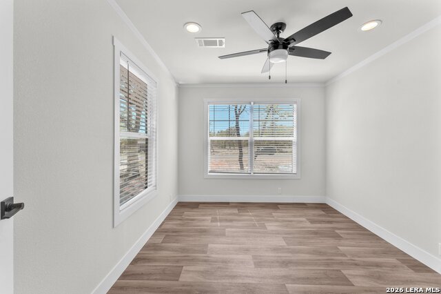 Image 13 of 24 For 2218 Stevens Rd