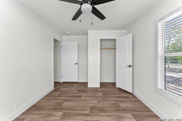 Image 14 of 24 For 2218 Stevens Rd