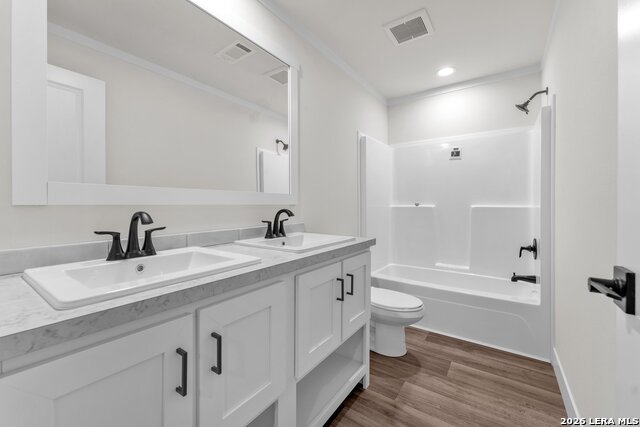 Image 15 of 24 For 2218 Stevens Rd