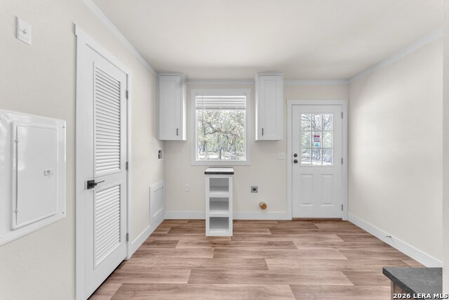 Image 16 of 24 For 2218 Stevens Rd