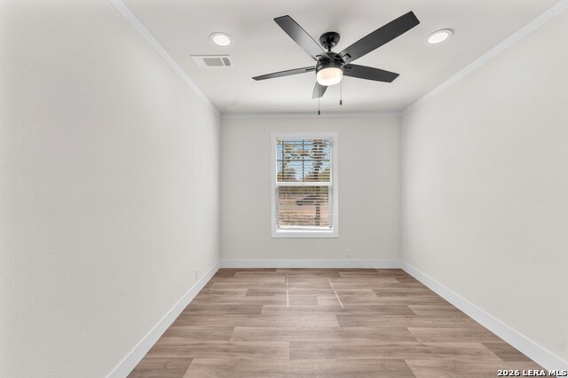 Image 17 of 24 For 2218 Stevens Rd