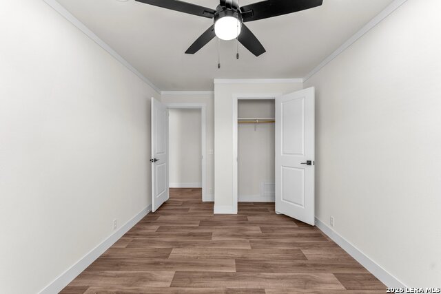 Image 18 of 24 For 2218 Stevens Rd