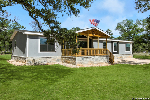 Image 2 of 24 For 2218 Stevens Rd